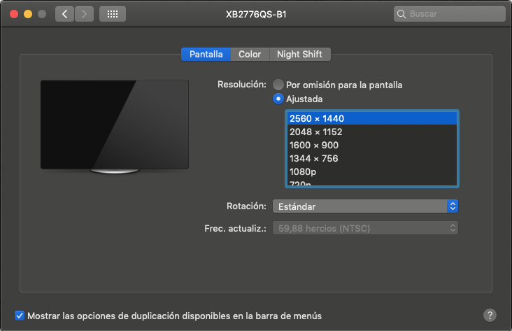Captura de pantalla 2019-04-30 a las 16.56.04.png