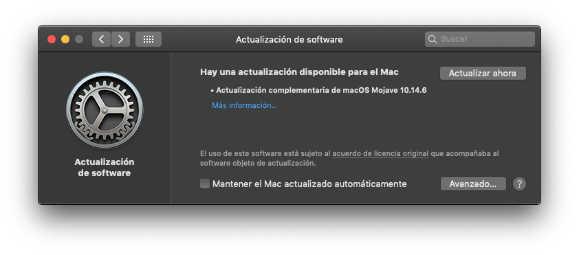 Captura de pantalla 2019-08-08 a las 10.16.37.png