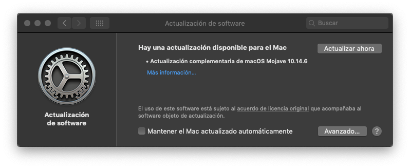 Captura de pantalla 2019-08-26 a las 21.46.17.png
