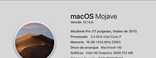 Captura de pantalla 2019-09-20 a las 14.26.11.png