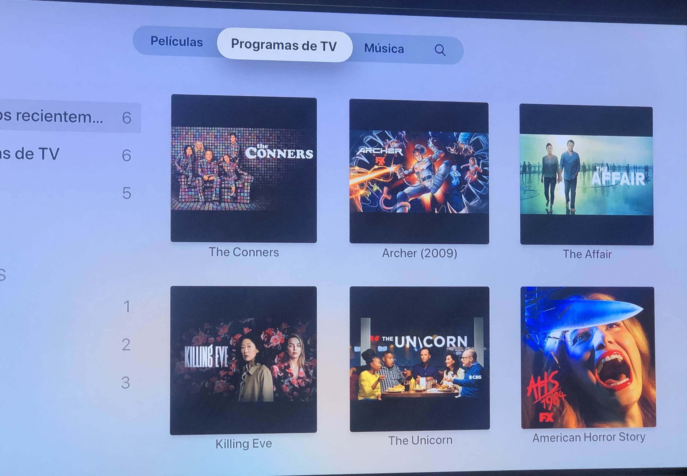 Captura de Pantalla 2019-09-28 a la(s) 6.00.52 a. m..png