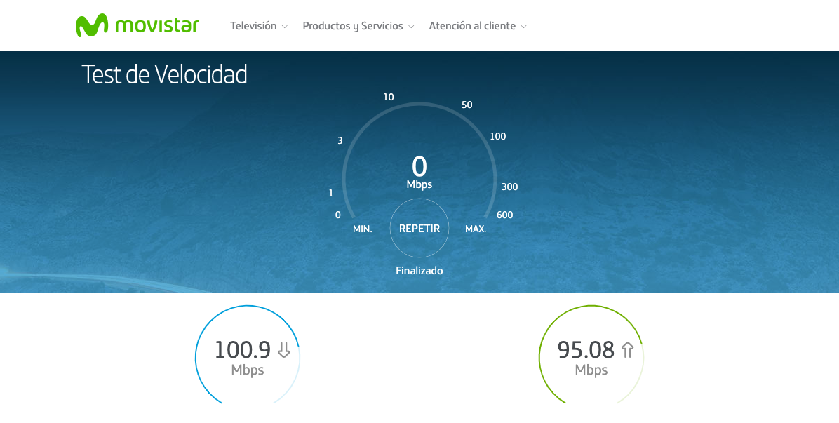 Captura de pantalla 2020-09-12 a las 11.01.57.png