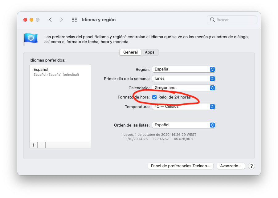 Captura de pantalla 2020-10-01 a las 14.28.20.png