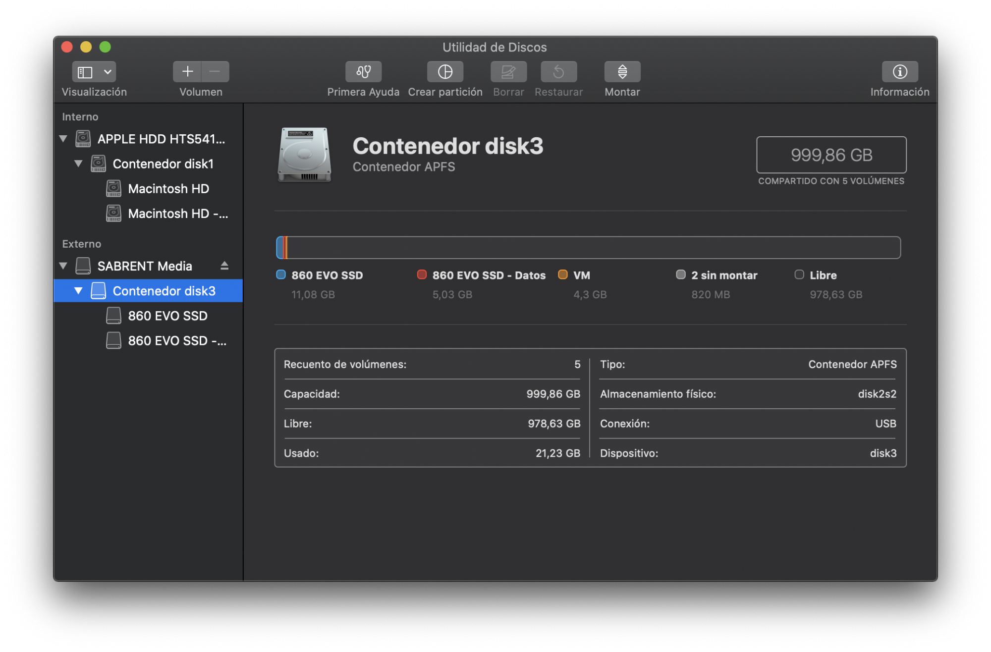 Captura de pantalla 2020-10-12 a las 18.35.26.png