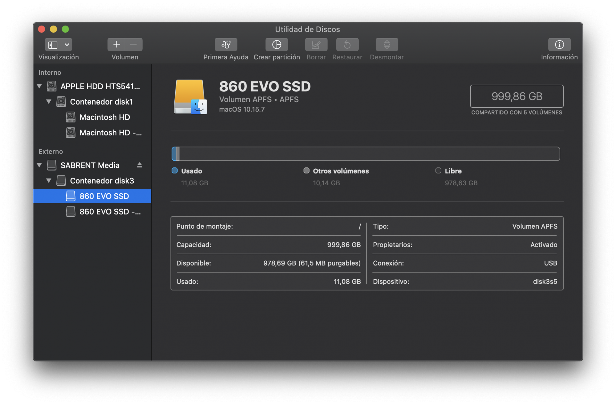 Captura de pantalla 2020-10-12 a las 18.35.35.png