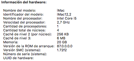 Captura de pantalla 2020-12-28 a las 20.52.45.png