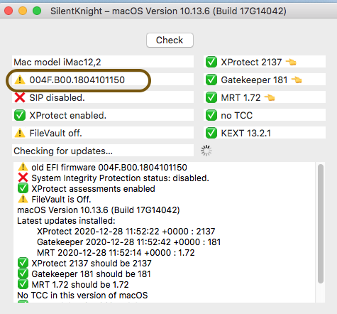 Captura de pantalla 2020-12-28 a les 17.19.18.png