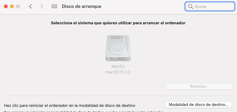 Captura de pantalla 2021-03-22 a las 12.54.26.png