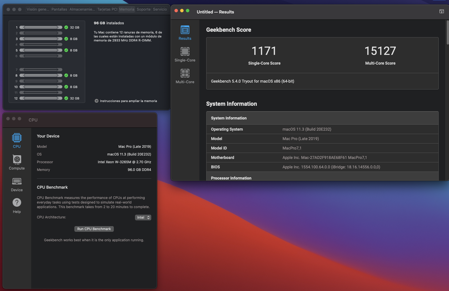 Captura de pantalla 2021-04-30 a las 10.23.15.png