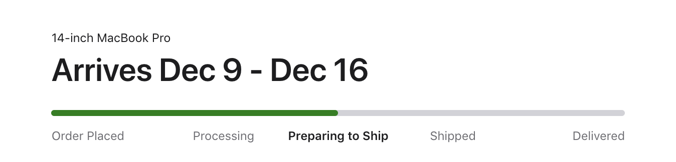 Captura de Pantalla 2021-11-22 a la(s) 2.42.38 p.m..png