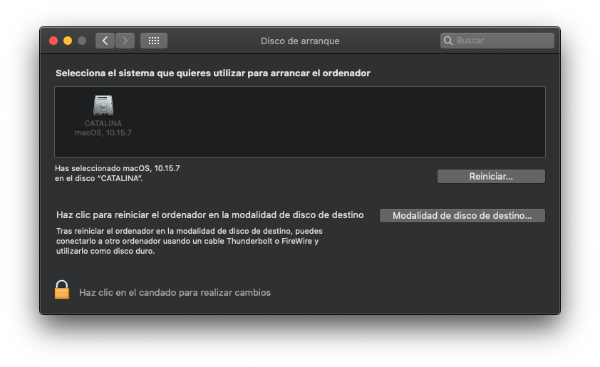 Captura de pantalla 2021-12-09 a las 19.15.45.png