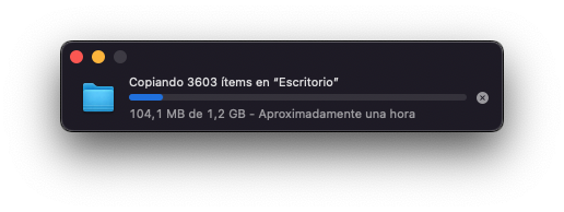 Captura de Pantalla 2022-03-31 a las 19.03.40.png