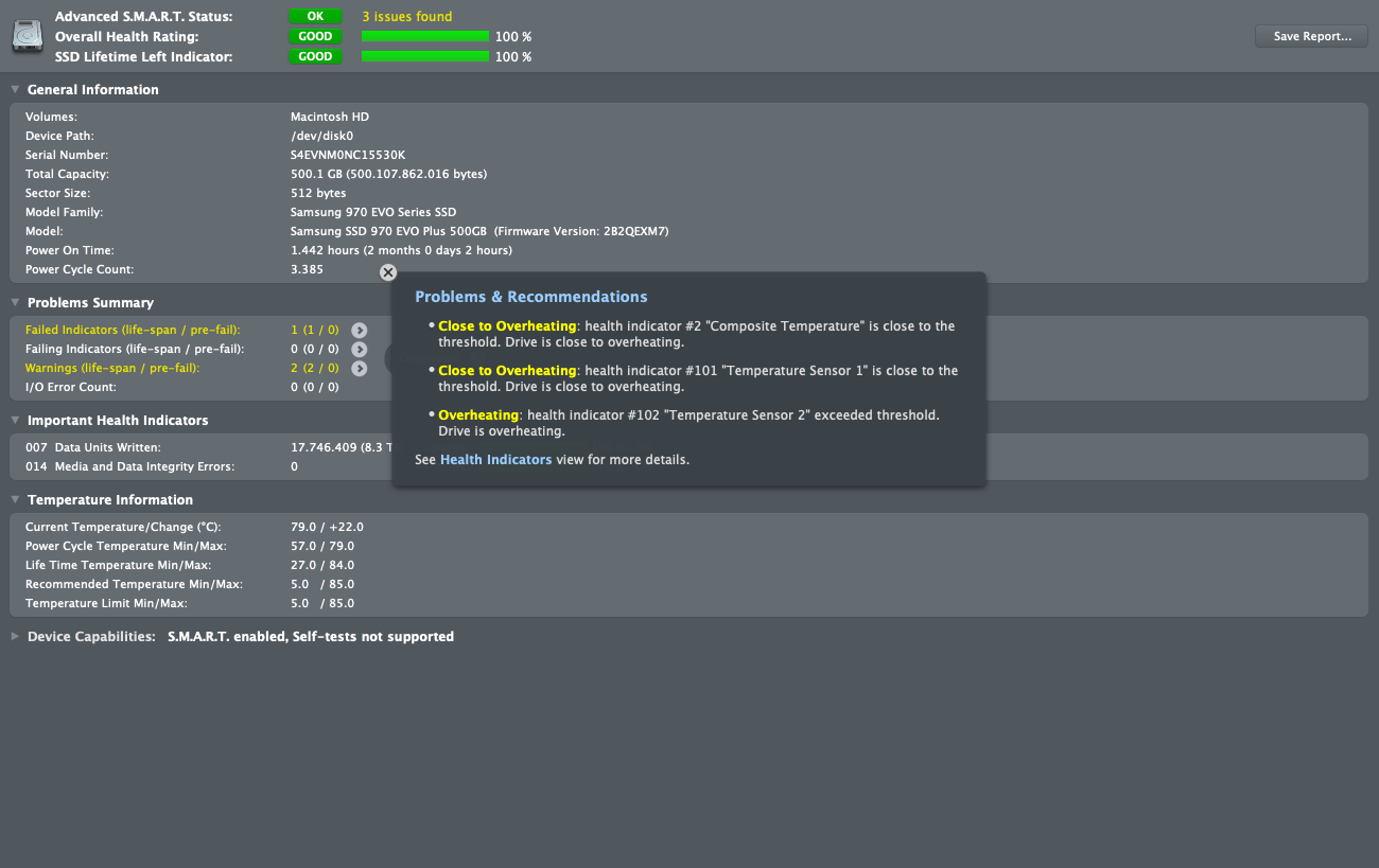 Captura de Pantalla 2022-05-16 a las 16.13.18.png