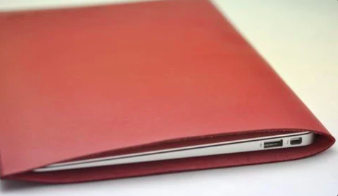 Captura de pantalla 2022-07-04 a las 11.32.03.png