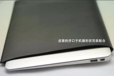 Captura de pantalla 2022-07-04 a las 11.32.10.png