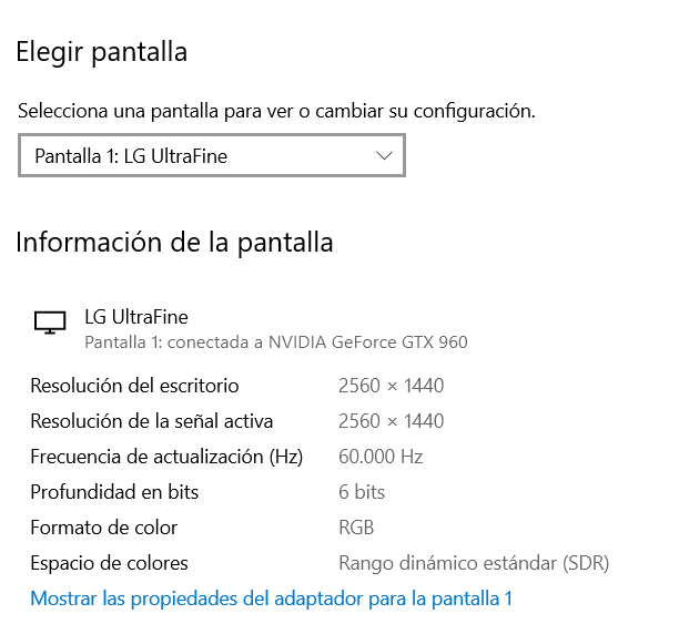 Captura de pantalla 2023-04-25 183141.png