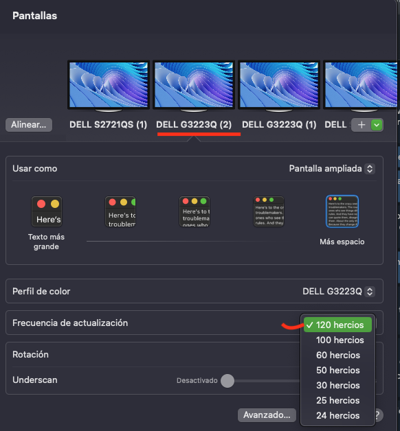 Captura de pantalla 2023-04-27 a las 6.07.08.png