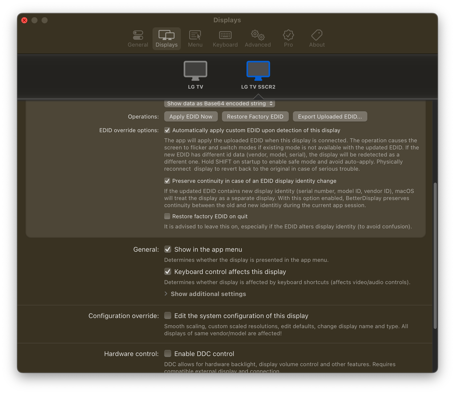 Captura de pantalla 2023-05-08 a las 0.15.36.png