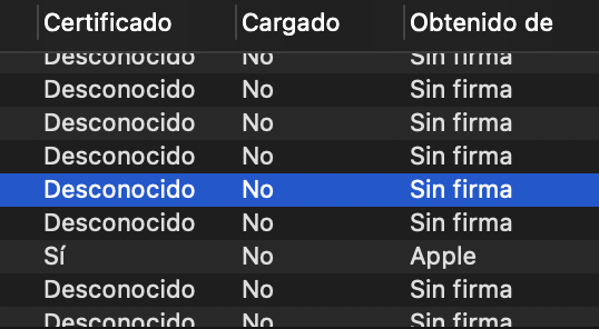 Captura de pantalla 2024-01-30 a las 13.58.24.png