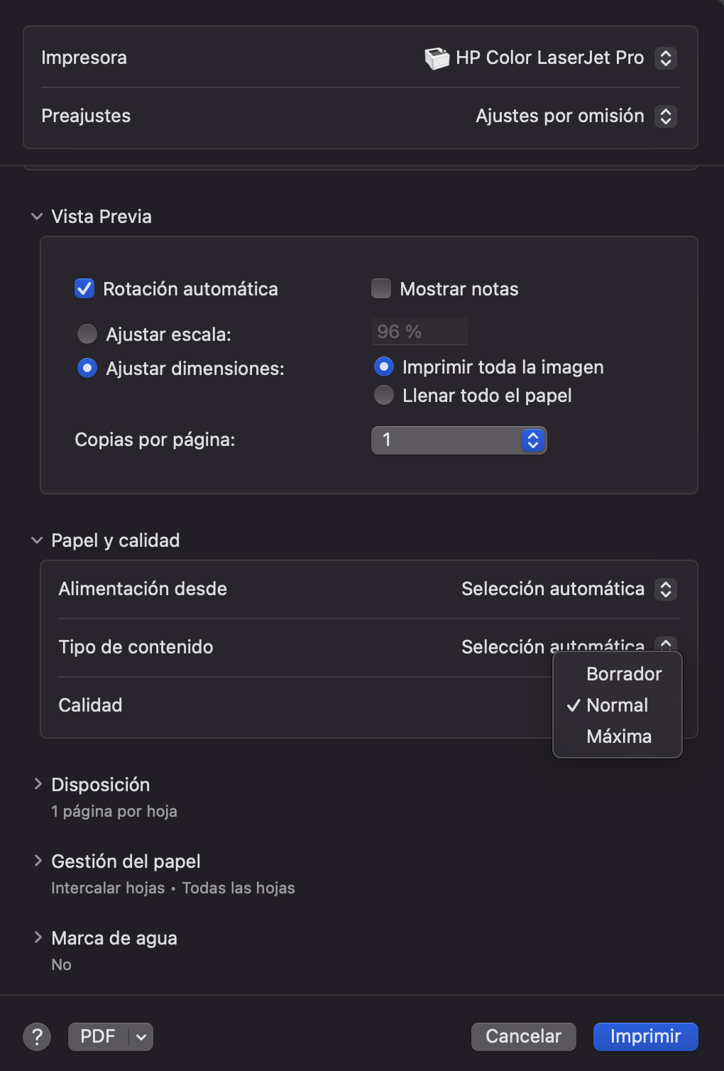 Captura de pantalla 2024-03-17 a las 21.04.13.png