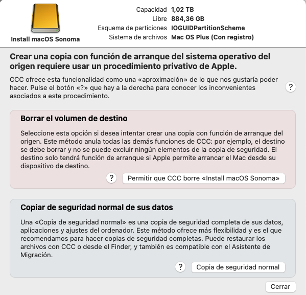 Captura de pantalla 2024-03-17 a las 22.14.20.png