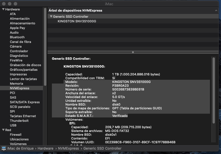 Captura de pantalla 2025-04-22 a las 22.35.20.png