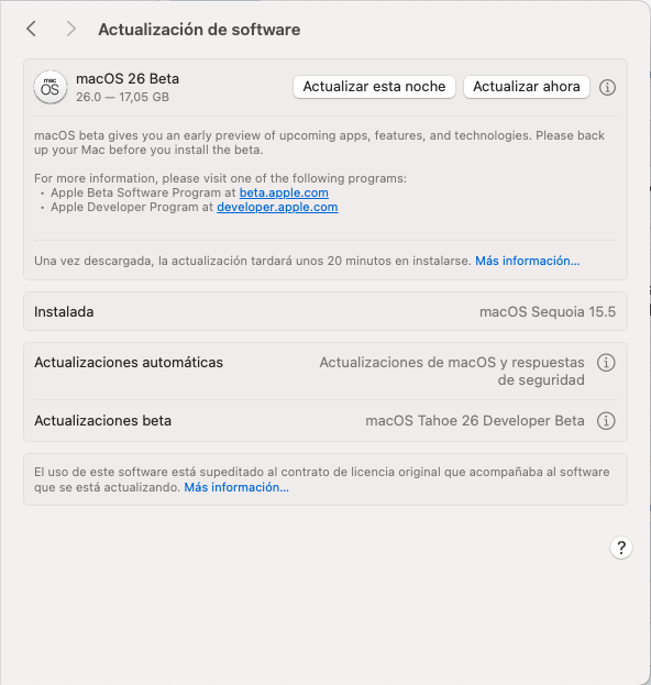 Captura de pantalla 2025-06-11 a las 18.35.16.png