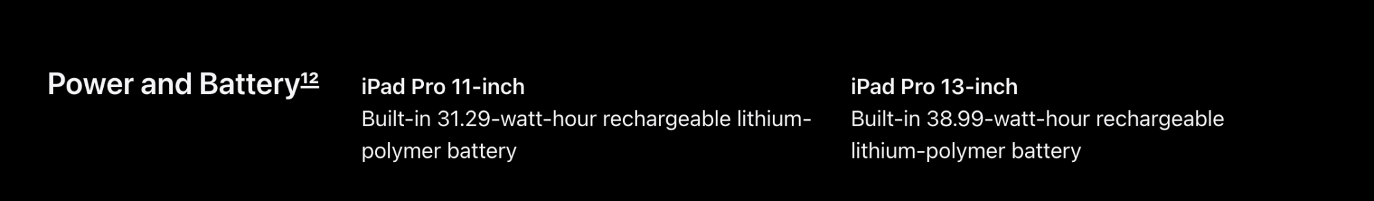 Captura de pantalla 2025-10-15 a la(s) 10.02.58 p.m..png