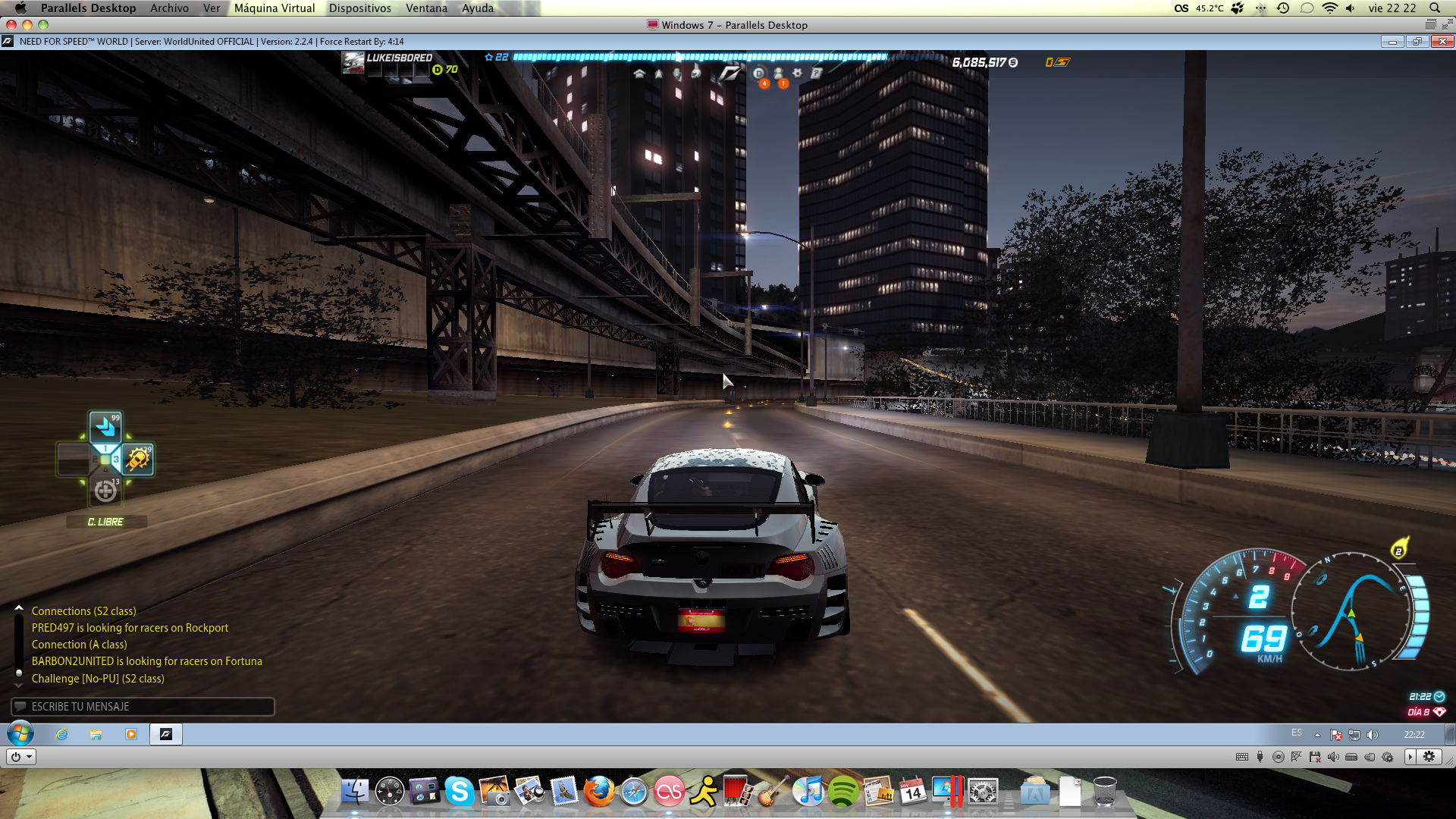 Captura de pantalla 2025-11-14 a las 22.22.16.png