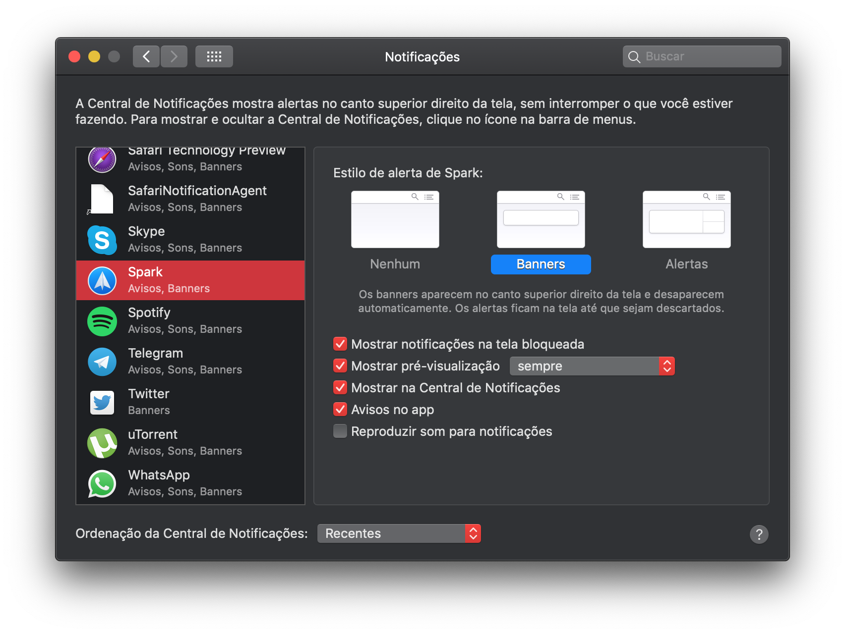 Captura de Tela 2018-10-30 às 19.54.25.png