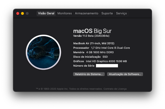 Captura de Tela 2020-09-05 às 07.55.29.png