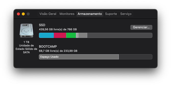 Captura de Tela 2020-09-05 às 08.07.46.png