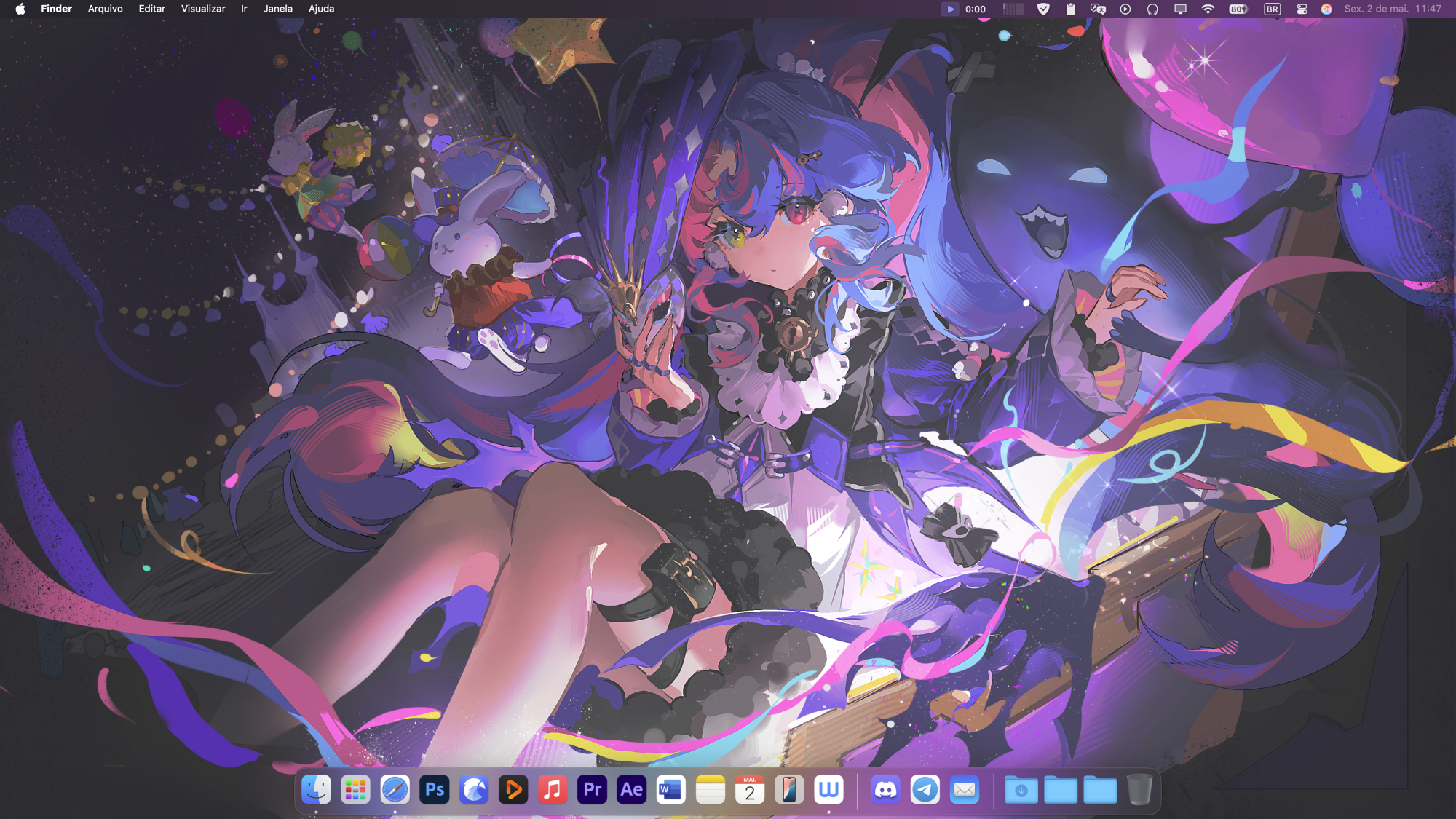 Captura de Tela 2025-05-02 às 11.47.56.png