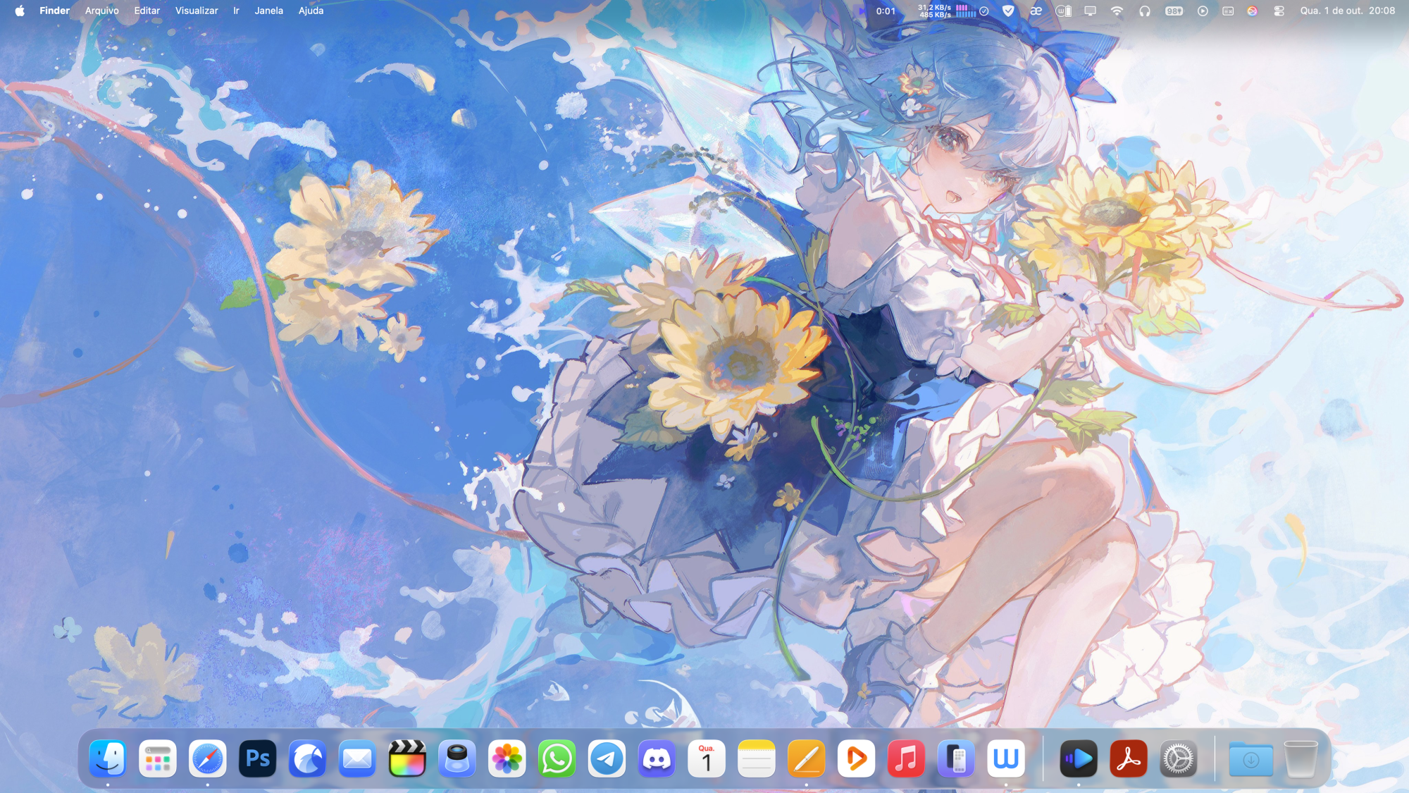 Captura de Tela 2025-10-01 às 20.08.01.png