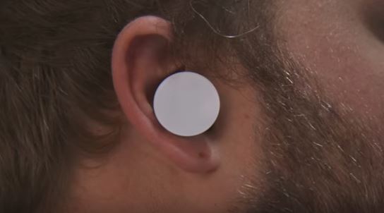 Capture 2.JPG