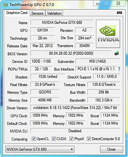 Capture 2.JPG