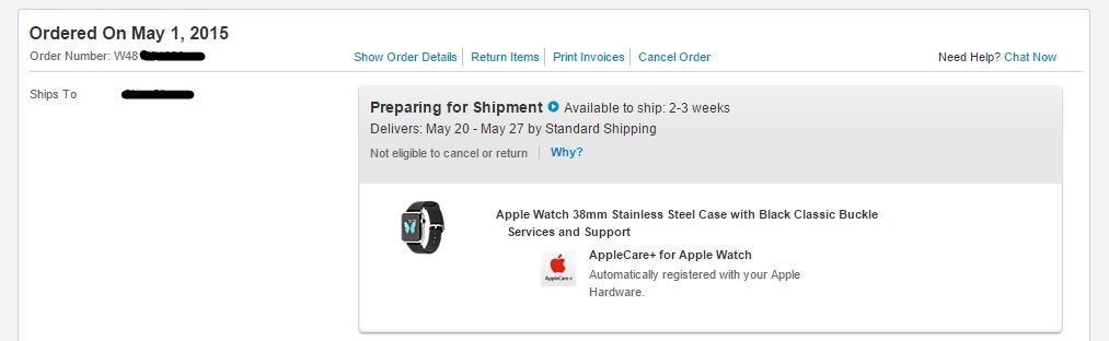 capture apple 3.JPG