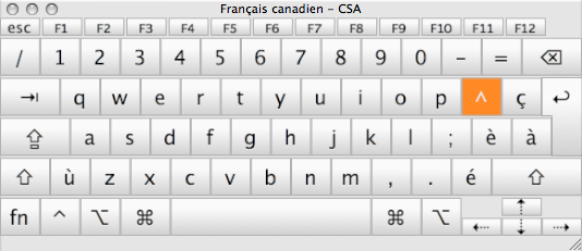 Capture de&#769;cran 2011-05-24 a&#768; 12.50.02.png