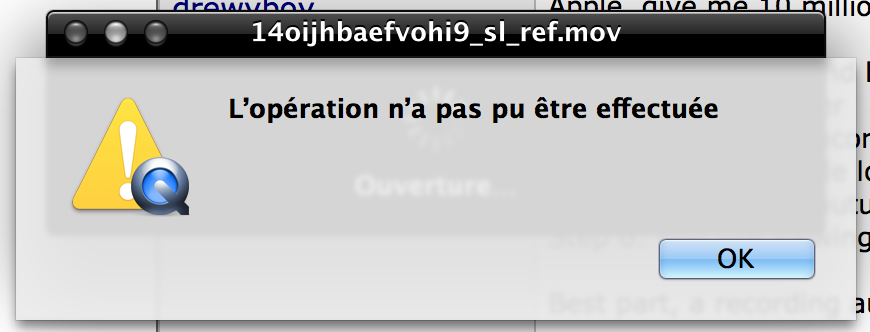Capture de&#769;cran 2014-09-09 a&#768; 19.19.07.png
