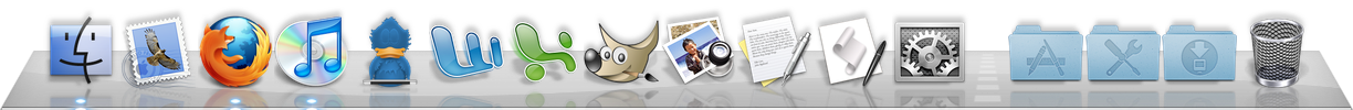 Capture décran 2010-01-30 à 12.29.43.png