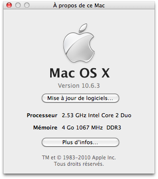 Capture décran 2010-06-09 à 12.06.36.png