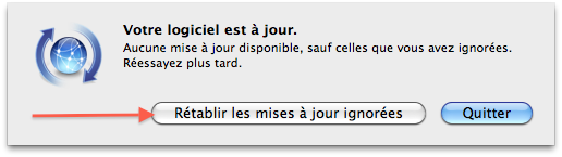 Capture décran 2010-07-13 à 15.55.25.png