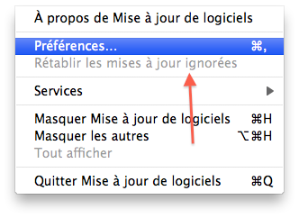 Capture décran 2010-07-13 à 15.55.36.png