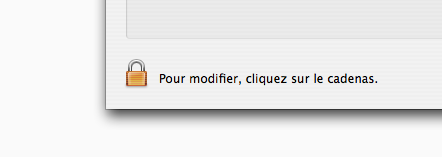 Capture décran 2010-09-16 à 19.06.04.png