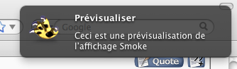Capture décran 2010-10-26 à 18.45.49.png