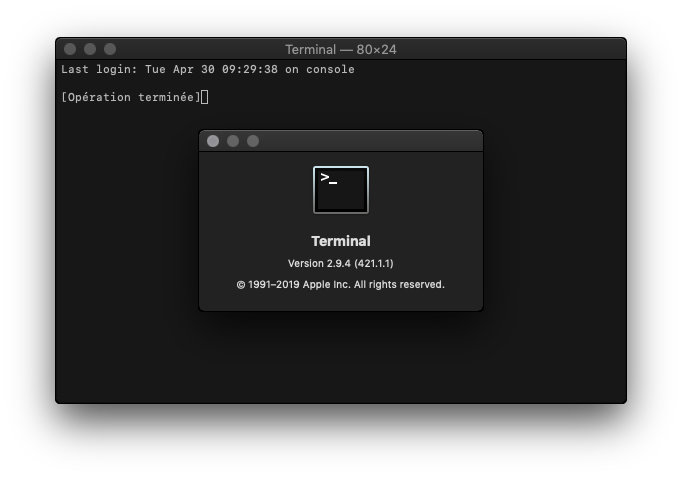 Capture d’écran 2019-04-30 à 09.32.42.png