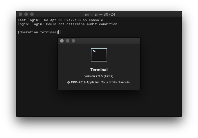 Capture d’écran 2019-04-30 à 09.36.59.png