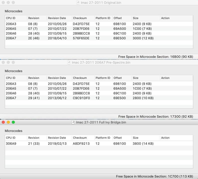 Capture d’écran 2020-09-08 à 15.56.06.png