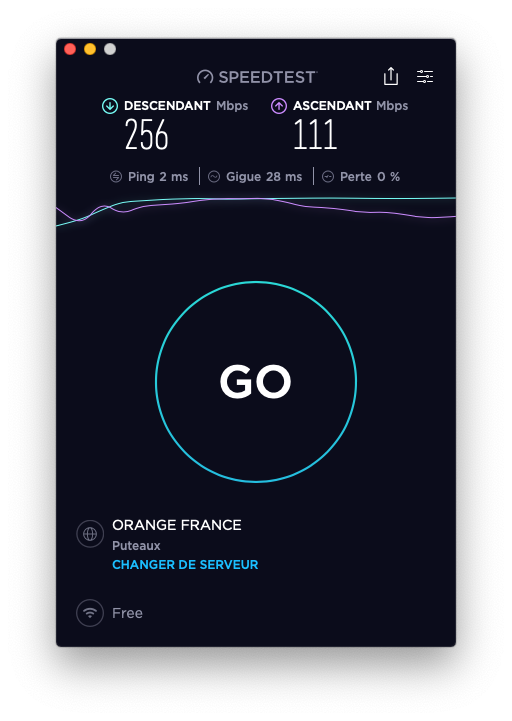 Capture d’écran 2020-09-12 à 11.40.21.png