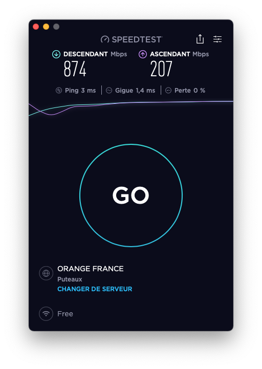 Capture d’écran 2020-09-12 à 11.48.35.png